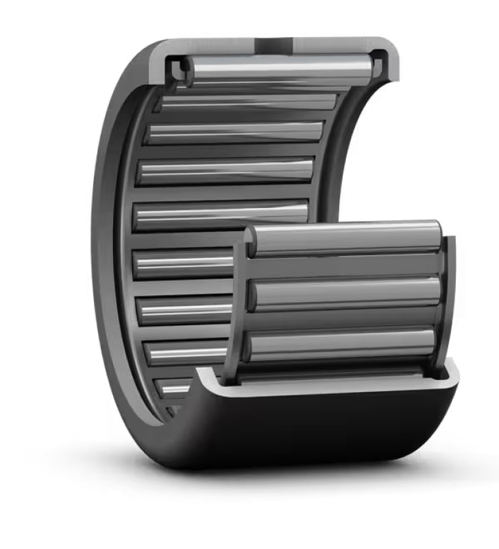 Підшипник HK 3020 AS1 SKF Підшипник HK 3020 AS1 SKF